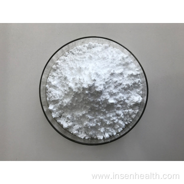 CAS 146929-33-1 CDP Choline Citicoline Powder